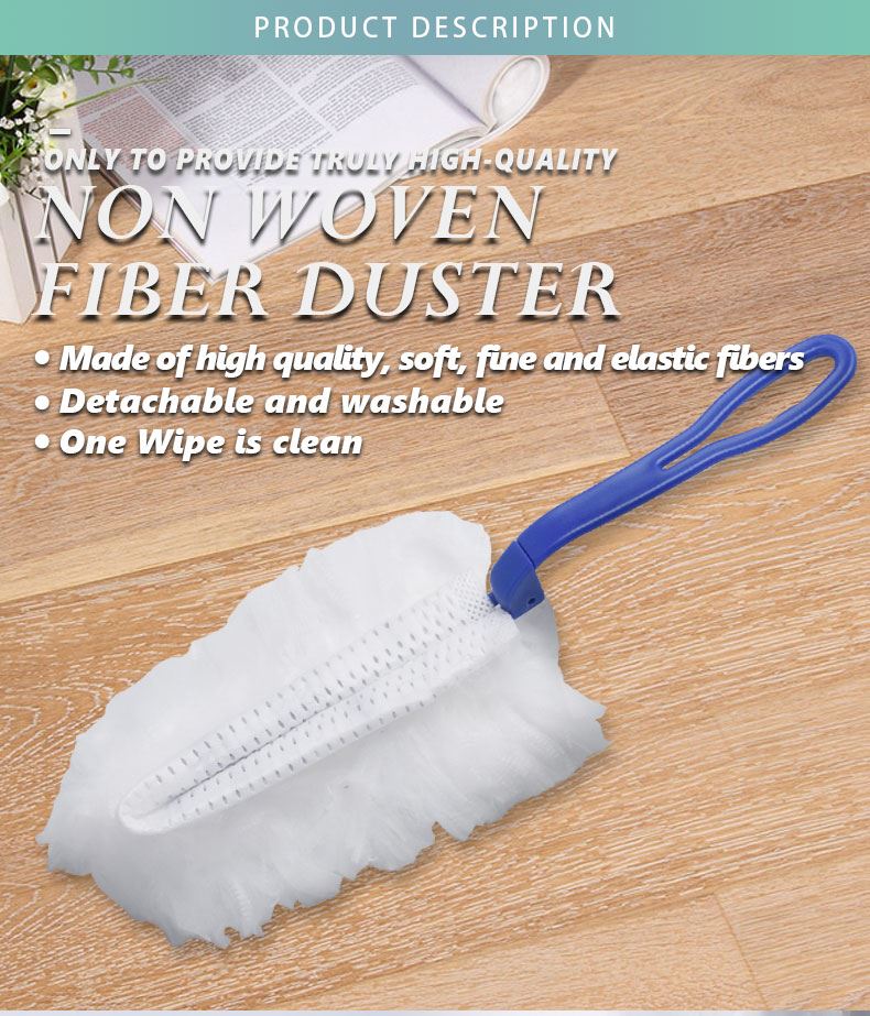 gap duster