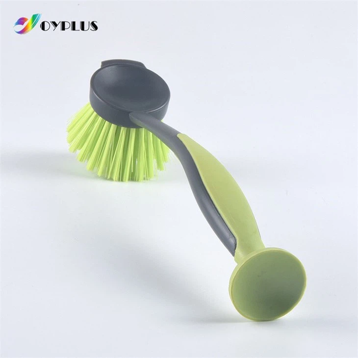 Household Cleaning Brush