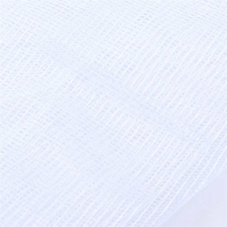 Ironing Mat