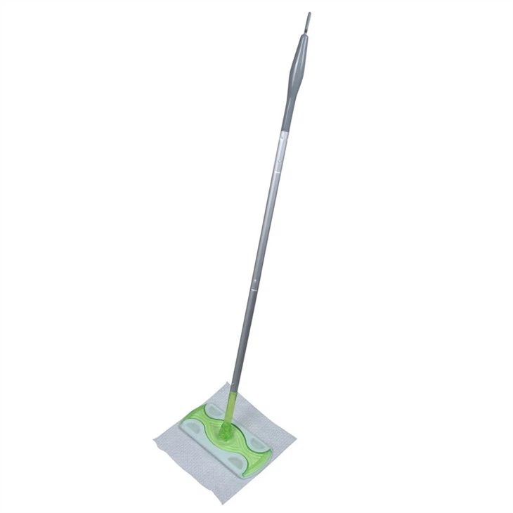 MINI SWIFFER MOP SET