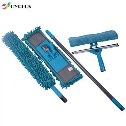 Kit tat-Tindif ta '7pk