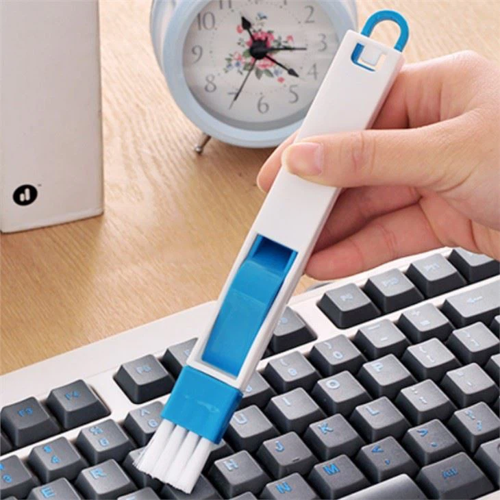 Keyboard Gap Brush