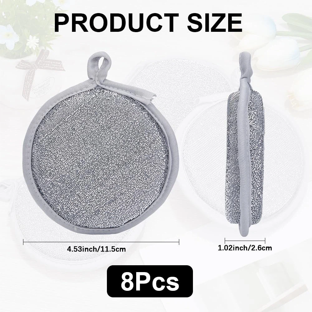 H23308da4e7844fb8bd78a3ce66cdd8bcs H23308da4e7844fb8bd78a3ce66cdd8bcs