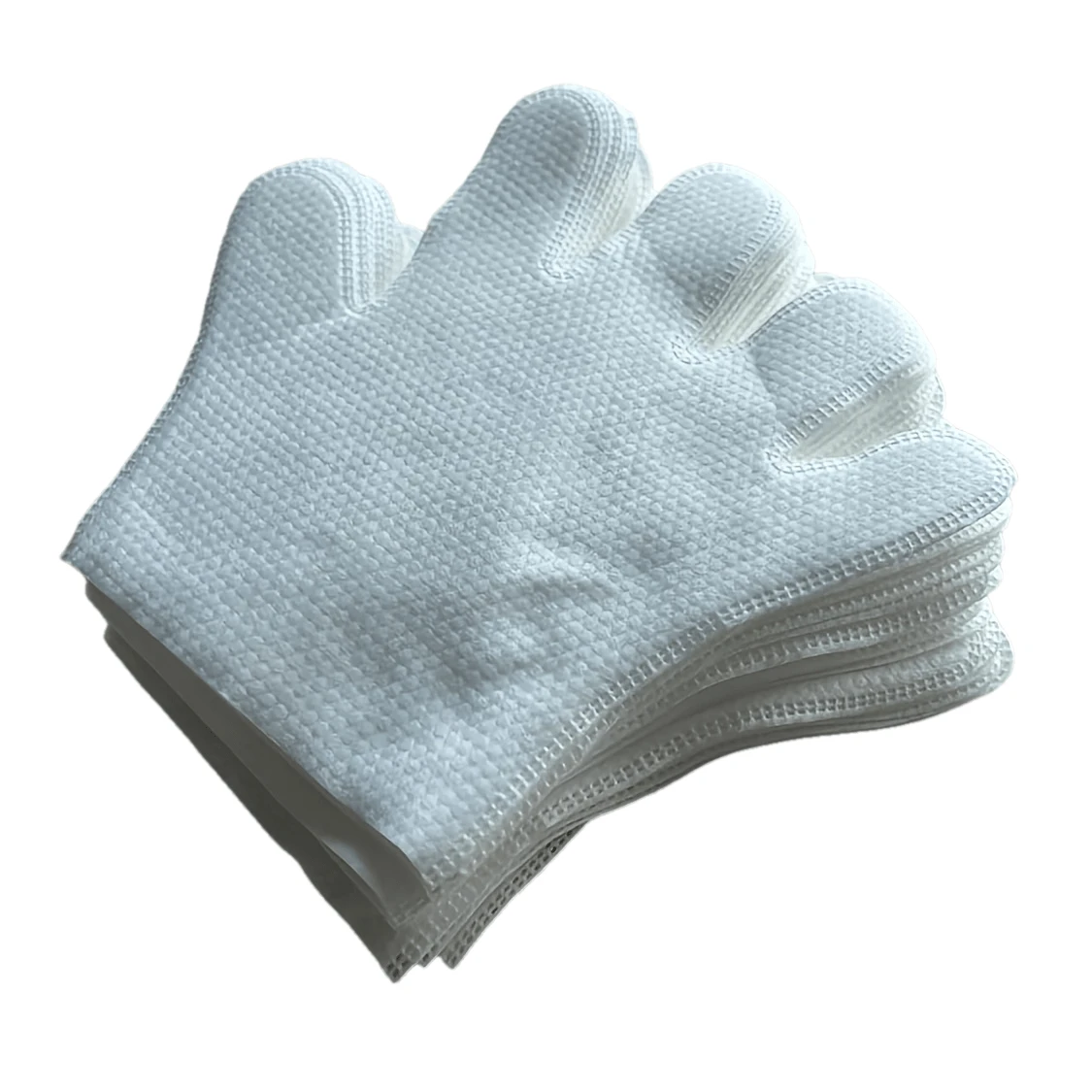 product-1125-1125 product-1125-1125
